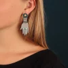 Puces*Taratata Bijoux Secret