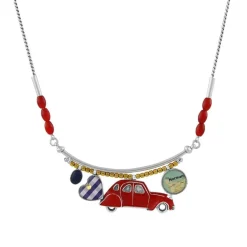 Collier*Taratata Bijoux Simone