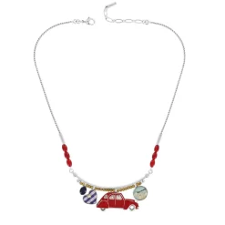 Collier*Taratata Bijoux Simone