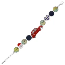 Bracelet*Taratata Bijoux Simone