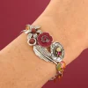 Bracelet*Taratata Bijoux Sirocco