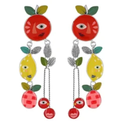 Clips*Taratata Bijoux Smoothie