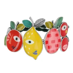 Bracelet*Taratata Bijoux Smoothie
