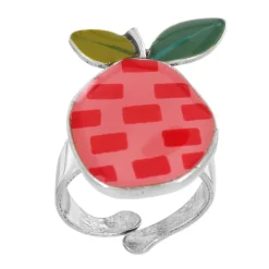 Bague*Taratata Bijoux Smoothie