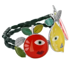 Bracelet*Taratata Bijoux Smoothie