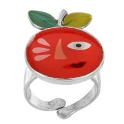 Bague*Taratata Bijoux Smoothie