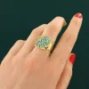 Bague*Taratata Bijoux Sushi