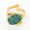 Bague*Taratata Bijoux Sushi