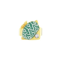 Bague*Taratata Bijoux Sushi