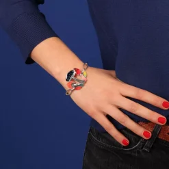 Bracelet*Taratata Bijoux Sweet Dream