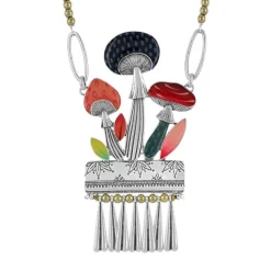 Collier*Taratata Bijoux Sweet Dream