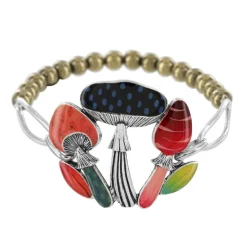 Bracelet*Taratata Bijoux Sweet Dream