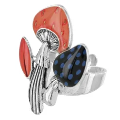 Bague*Taratata Bijoux Sweet Dream