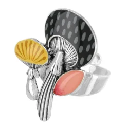 Bague*Taratata Bijoux Sweet Dream