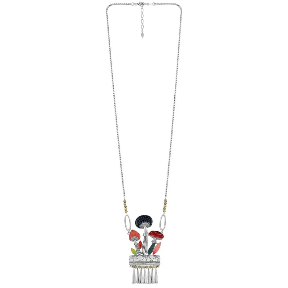 Collier*Taratata Bijoux Sweet Dream
