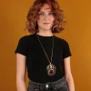 Collier*Taratata Bijoux Swing