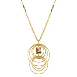 Collier*Taratata Bijoux Swing