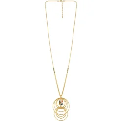 Collier*Taratata Bijoux Swing