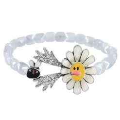 Bracelet*Taratata Bijoux Tapette