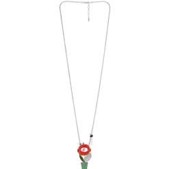 Collier*Taratata Bijoux Tapette