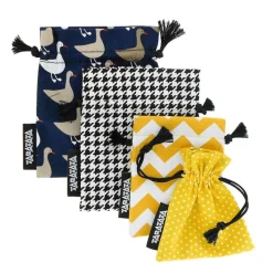 Bague*Taratata Bijoux Tapette