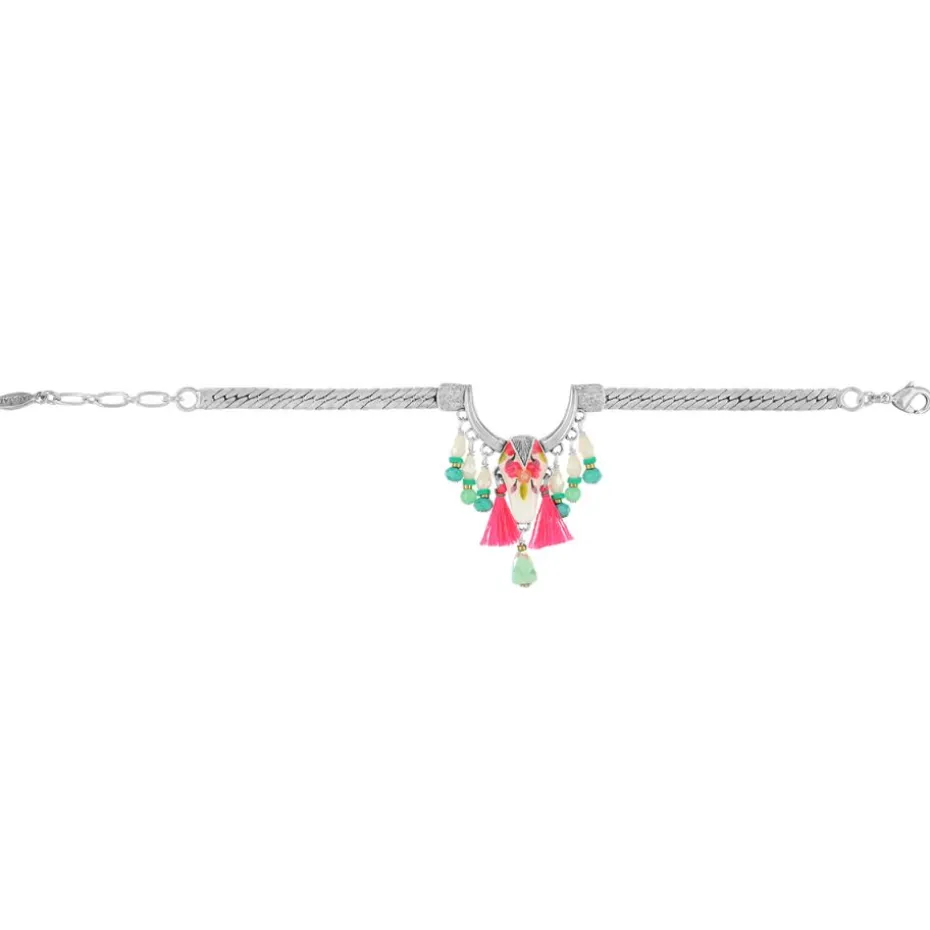Bracelet*Taratata Bijoux Tequila