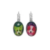 Dormeuses*Taratata Bijoux Tootoo