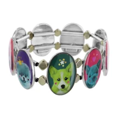 Bracelet*Taratata Bijoux Tootoo
