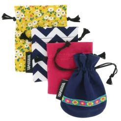 Puces*Taratata Bijoux Transatlantique