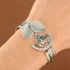 Bracelet*Taratata Bijoux Vanille