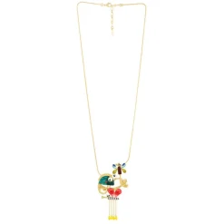 Collier*Taratata Bijoux Virevolte
