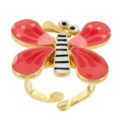 Bague*Taratata Bijoux Virevolte
