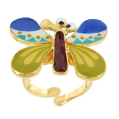 Bague*Taratata Bijoux Virevolte