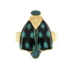Bague*Taratata Bijoux Watt's Up ?