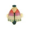 Bague*Taratata Bijoux Watt's Up ?