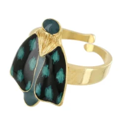 Bague*Taratata Bijoux Watt's Up ?