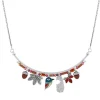 Collier*Taratata Bijoux Woody