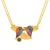 Collier*Taratata Bijoux Zouzou