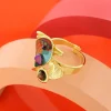 Bague*Taratata Bijoux Zouzou
